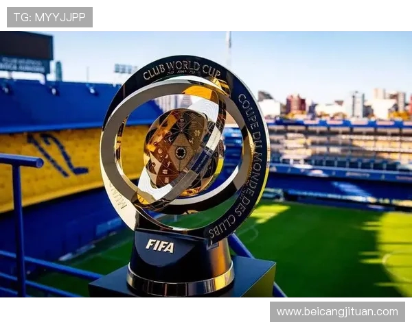 奥塔门迪头槌救主!本菲卡 10 人应战绝平博卡青年(1)