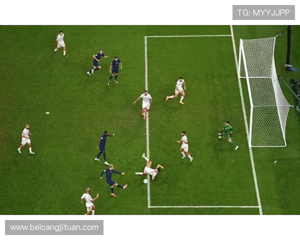 弗兰克 VAR 争议后读秒绝杀！坦言 以为时间耗尽，绿城 2-2 逼平双冠王(2)