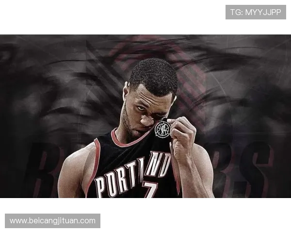 撕裂之城的双时代:罗伊的黄曼巴传奇与杨瀚森的青春风暴(2)