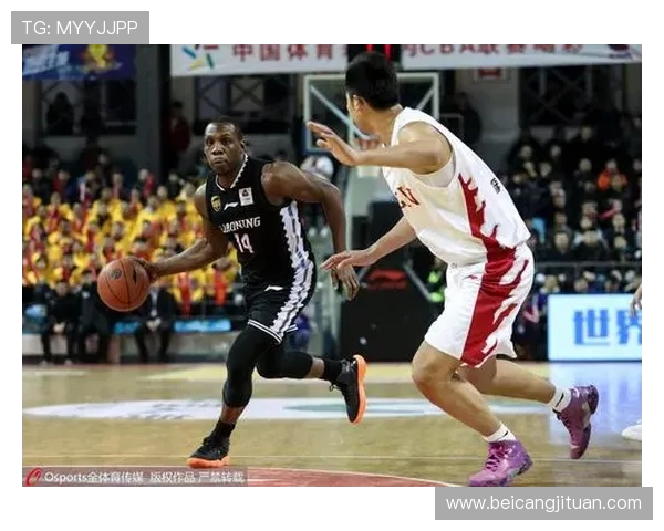 沈阳四强赛惊魂时刻!大迈体育 1 分险胜闯决赛 沈阳四强赛惊魂时刻!大迈体育 1 分险胜闯决赛