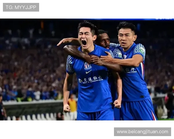 申花紧追国安!蓉城平局致争冠悬念升级,第三集团分化 申花紧追国安!蓉城平局致争冠悬念升级,第三集团分化