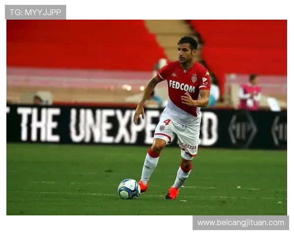 科莫领跑阿布德争夺战,罗马仍未行动(1) 科莫领跑阿布德争夺战,罗马仍未行动(1)