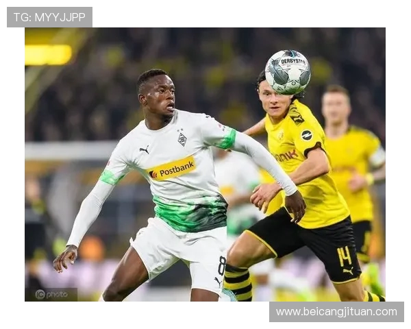 罗马诺:门兴 800 万欧元锁定 16 岁双胞胎新星,巴伊拉克塔尔兄弟加盟在即(2) 罗马诺:门兴 800 万欧元锁定 16 岁双胞胎新星,巴伊拉克塔尔兄弟加盟在即(2)